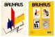 Bauhaus - Boxed Notecard Set