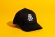 New Era x TMA - 9FORTY Vintage Logo Embroidered Hat