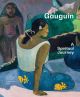 Gauguin: A Spiritual Journey