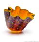 2023 Mojave Macchia STUDIO EDITION by Dale Chihuly