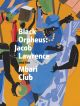 Black Orpheus: Jacob Lawrence and the Mbari Club