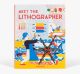 Meet The Lithographer