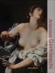 Artemisia Gentileschi: Illuminating Women Artists
