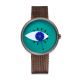 Blue Ray Watch