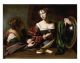 Caravaggio - 