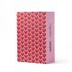 Gift Set - Lexon x Keith Haring - Heart - Pink