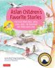 Asian Children’s Favorite Stories