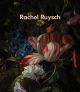 *Preorder* Rachel Ruysch: Nature into Art Catalog