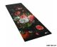 Yoga Mat - 