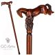 Sprint Horse - Stick Cane