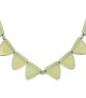 Honeydew Necklace