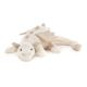 Snow Dragon - Jellycat Plush