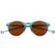 Isla Rain Sunglasses