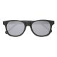 Cerro Dark (Mirrored Lens) Sunglasses