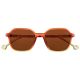 Sunset Valley Sunglasses