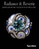 Radiance and Reverie: Jewels from the Collection of Neil Lane Catalog