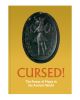 *Preorder* Cursed! The Power of Magic in the Ancient World Catalogue