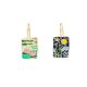Impressionists Earrings