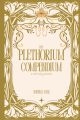The Plethorium Compendium: A Self-Help Grimoire