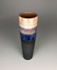 Tom Marino - Ceramic Vase