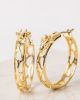 Giraffe Hoops - Wild Made