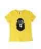 Guerrilla Girls Children's T-Shirt