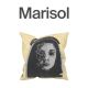 Marisol 