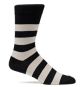 Calder Inspired Socks