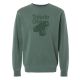 TMA Crewneck Sweatshirt