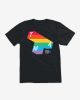 TMA Pride T-Shirt