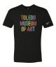 TMA Neon Pride T-Shirt